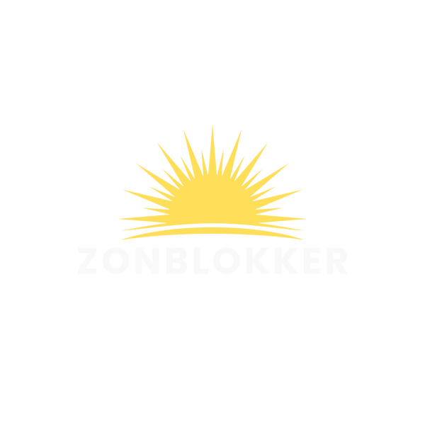 Zonblokker